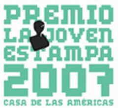 La Joven Estampa 2007